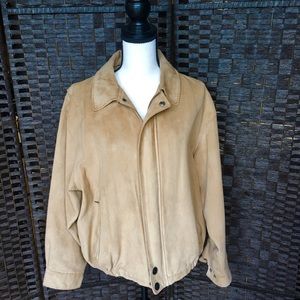 Weatherproof Brand Men’s Jacket